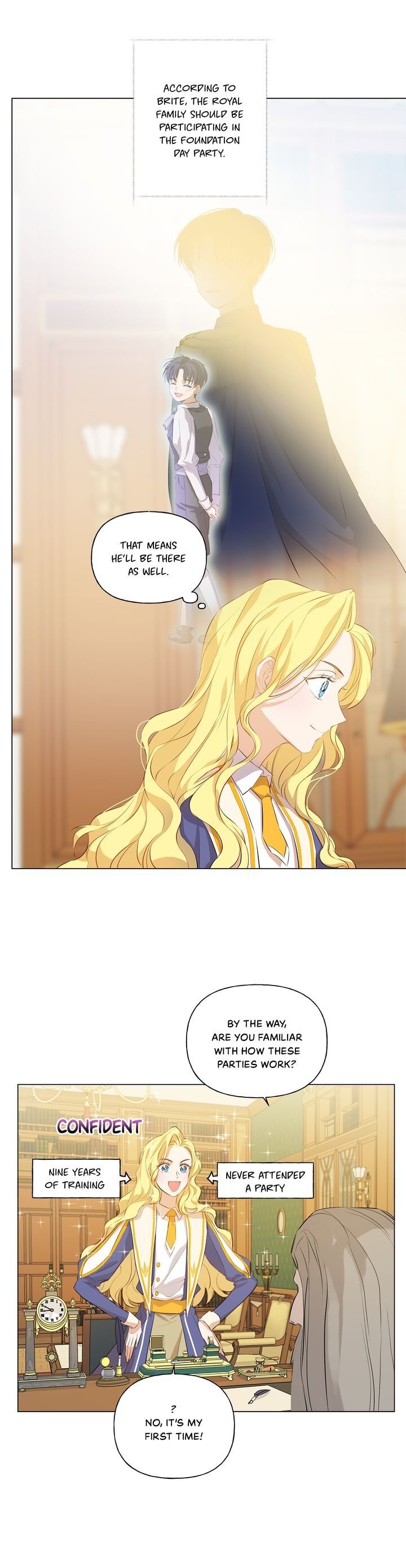 Page 20 of Chapter 43