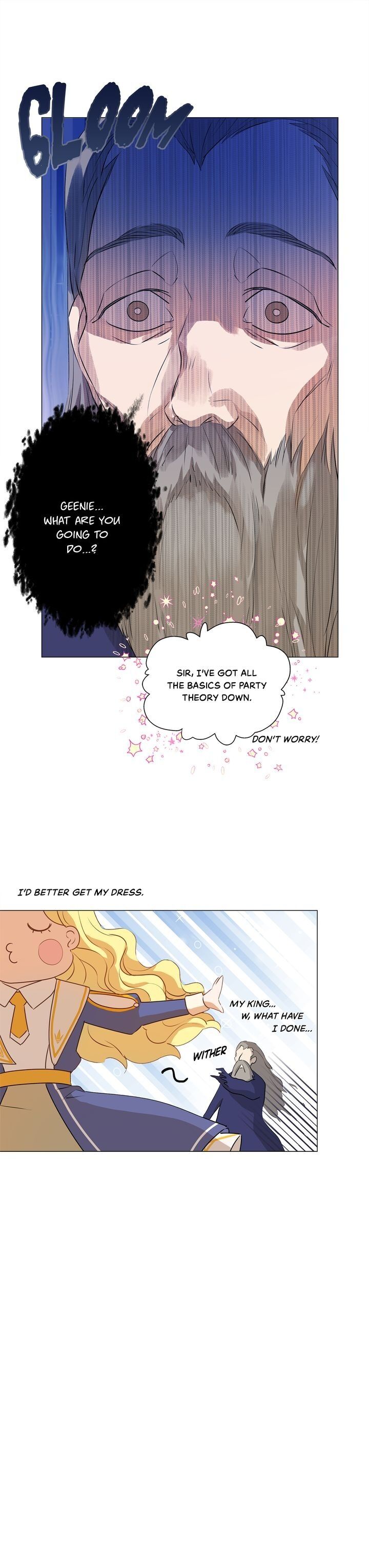 Page 21 of Chapter 43