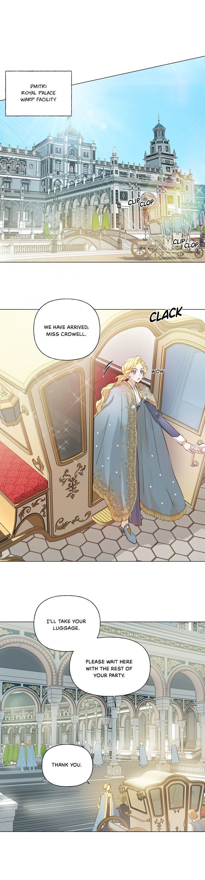 Page 22 of Chapter 43