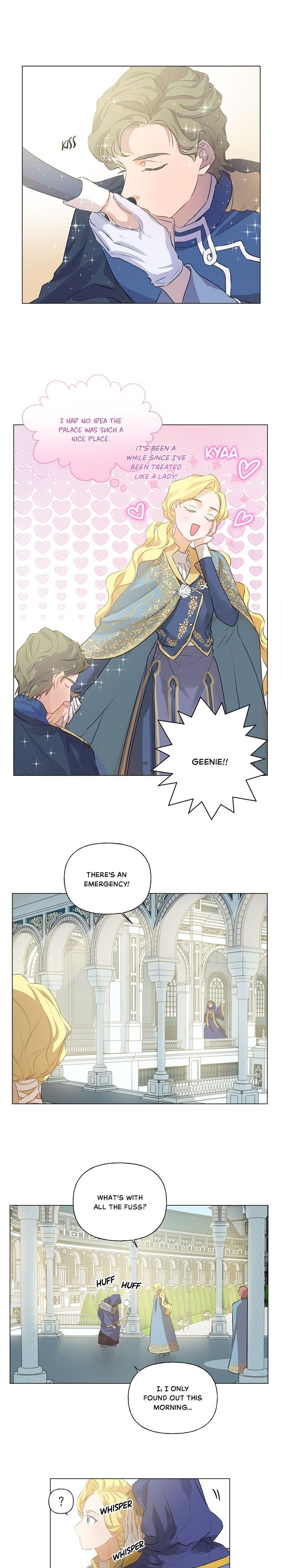 Page 23 of Chapter 43