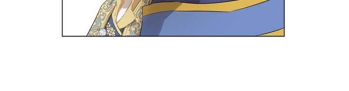 Page 24 of Chapter 43