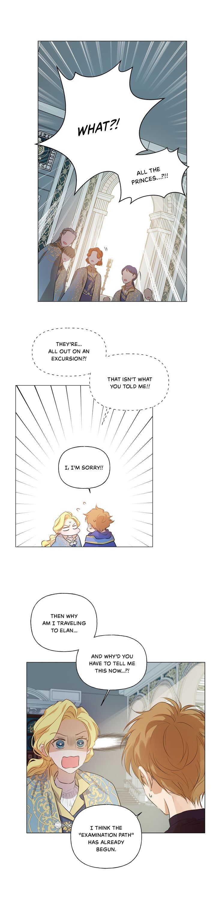 Page 25 of Chapter 43