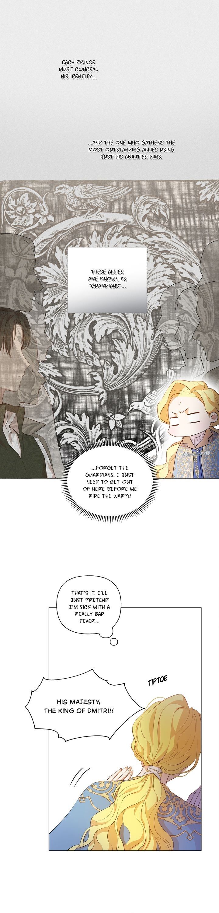 Page 27 of Chapter 43