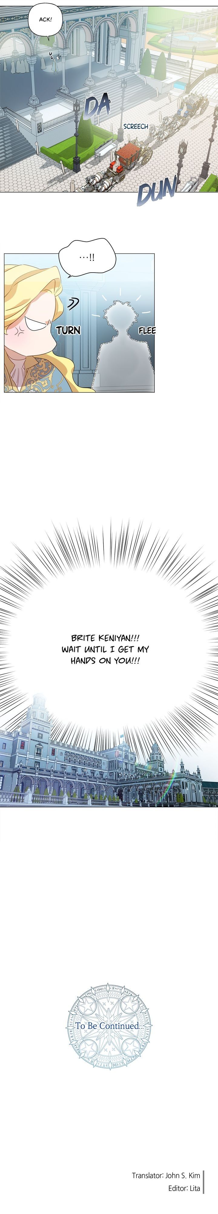 Page 28 of Chapter 43