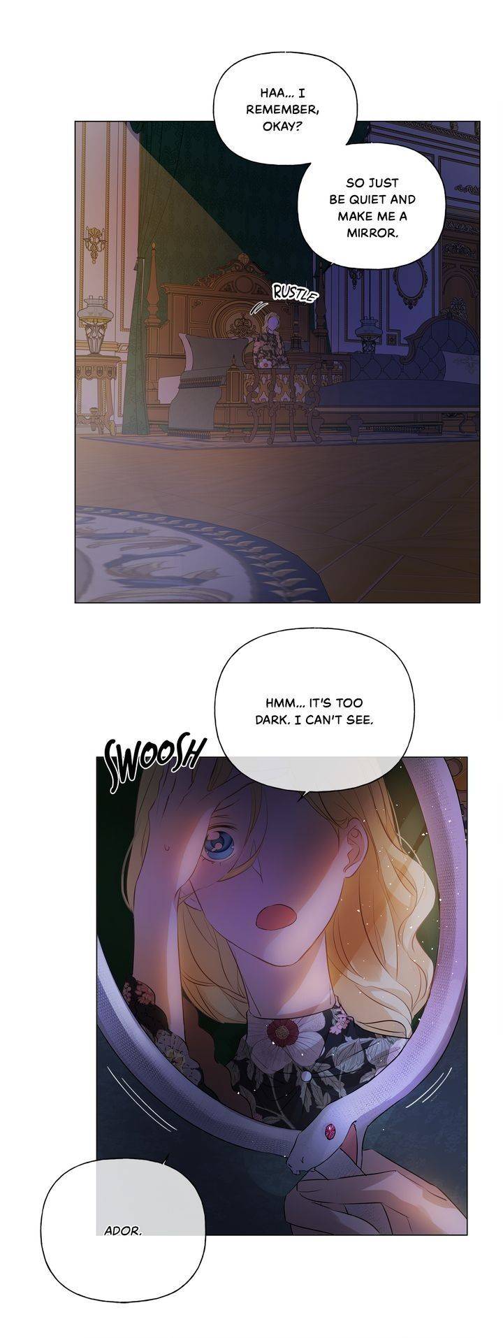 Page 3 of Chapter 44