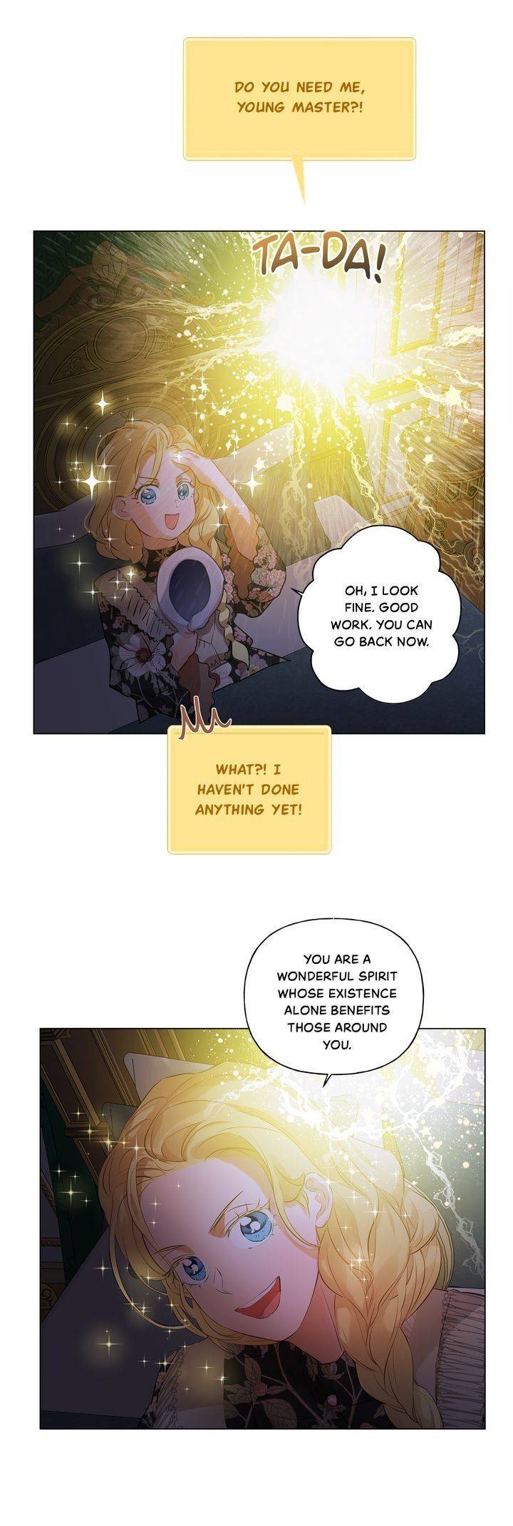 Page 4 of Chapter 44