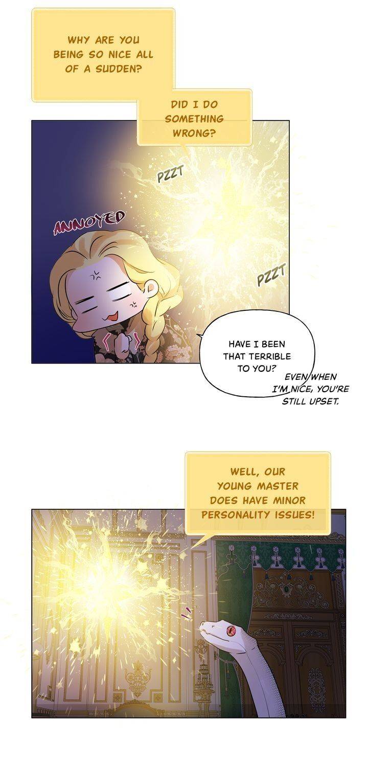 Page 5 of Chapter 44