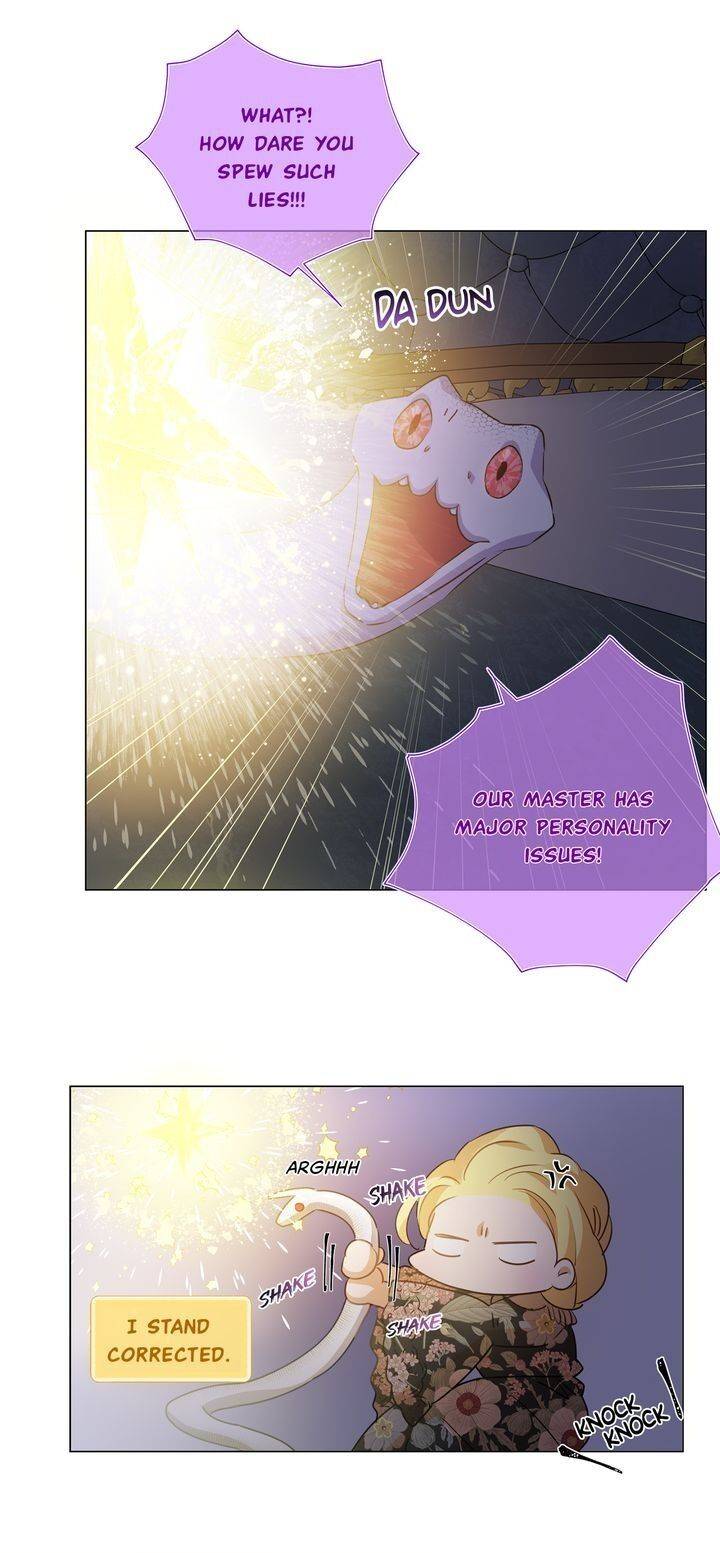 Page 6 of Chapter 44