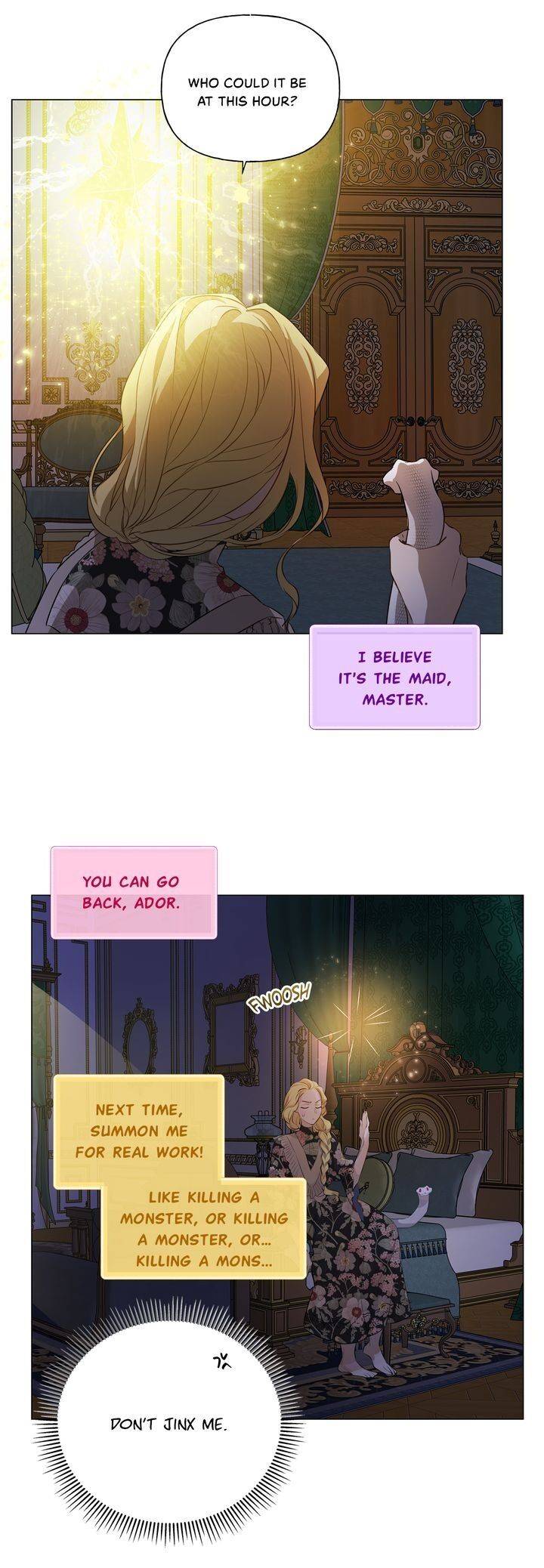 Page 7 of Chapter 44