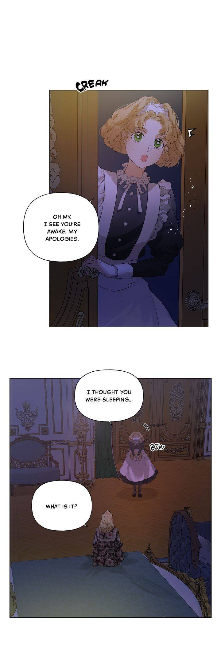 Page 8 of Chapter 44