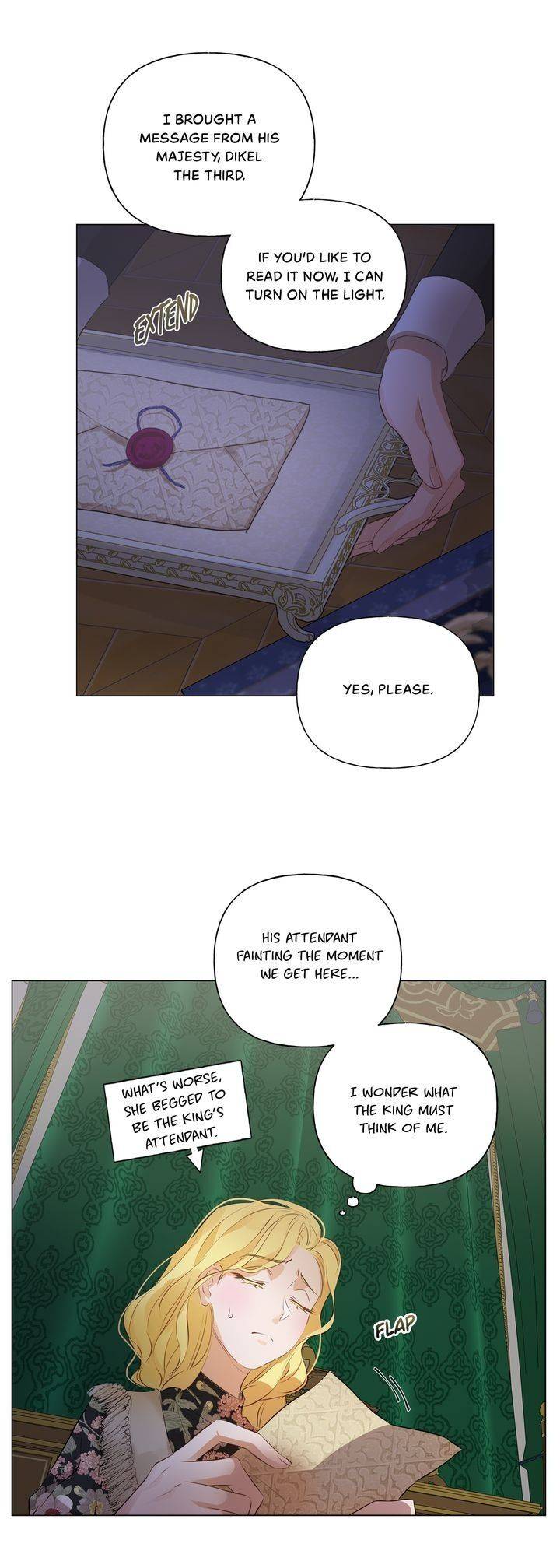 Page 9 of Chapter 44