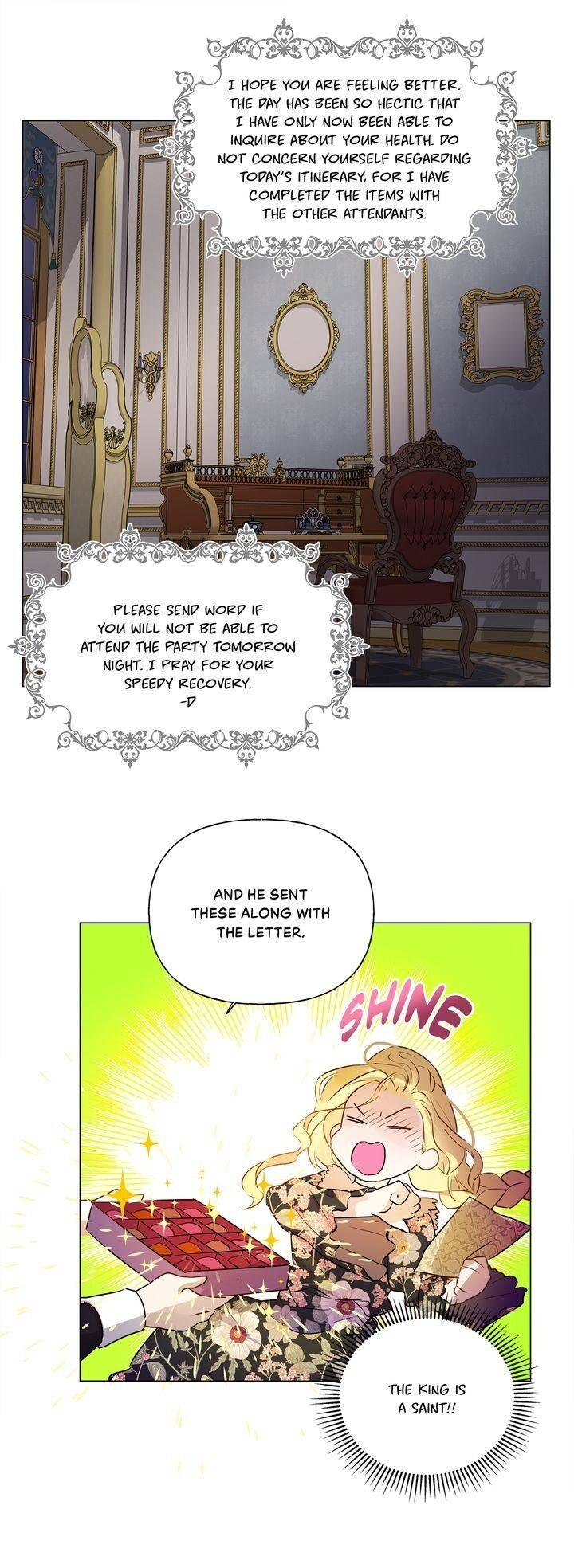 Page 10 of Chapter 44