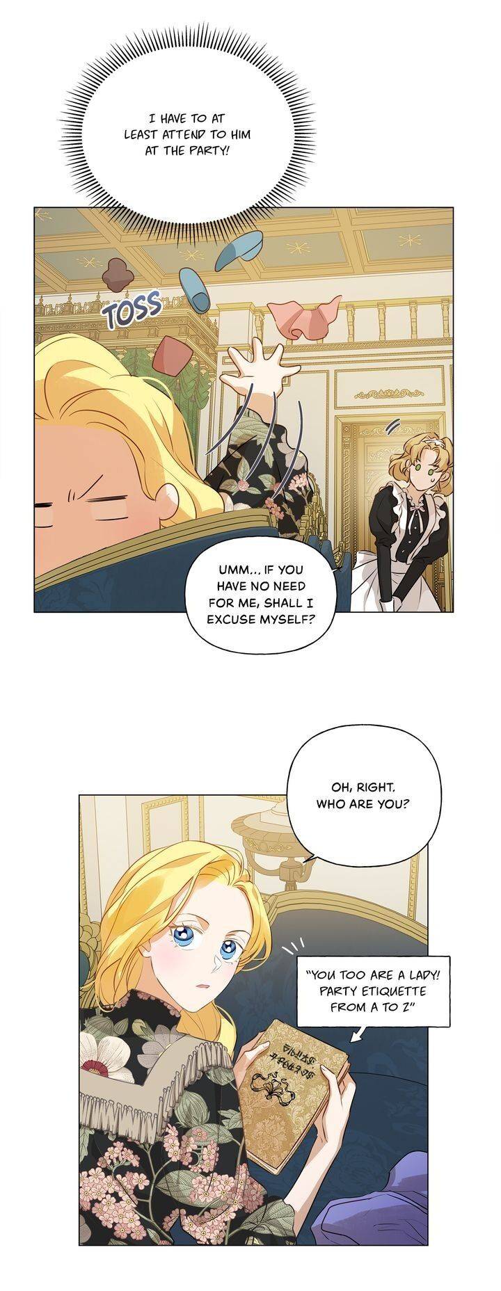 Page 11 of Chapter 44