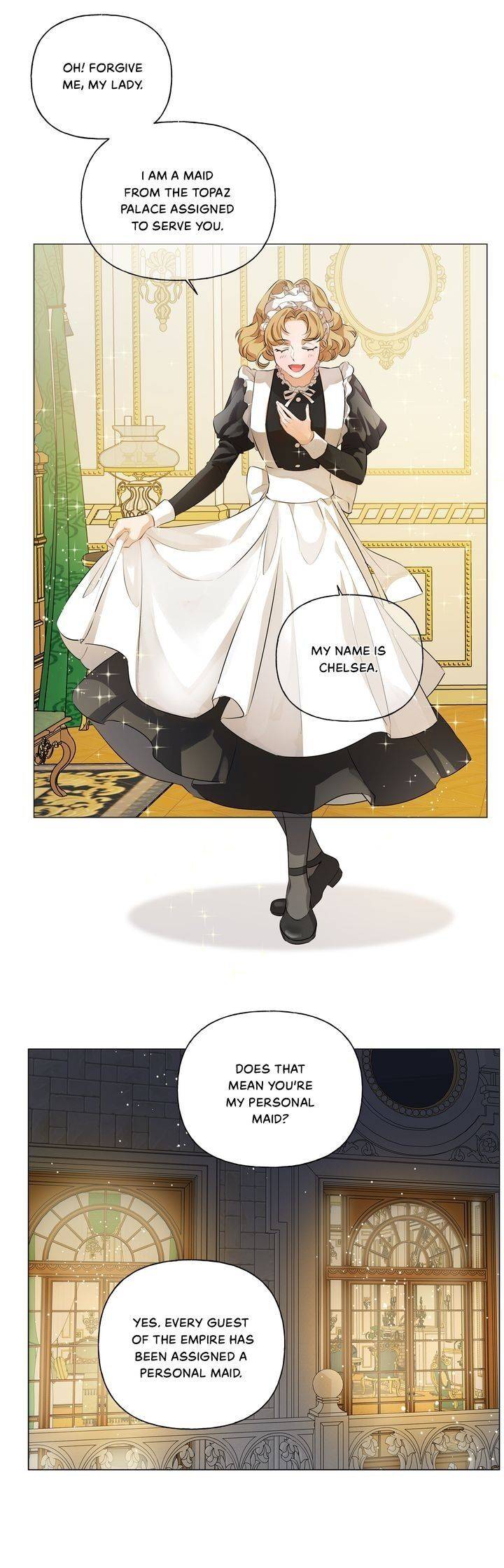 Page 12 of Chapter 44