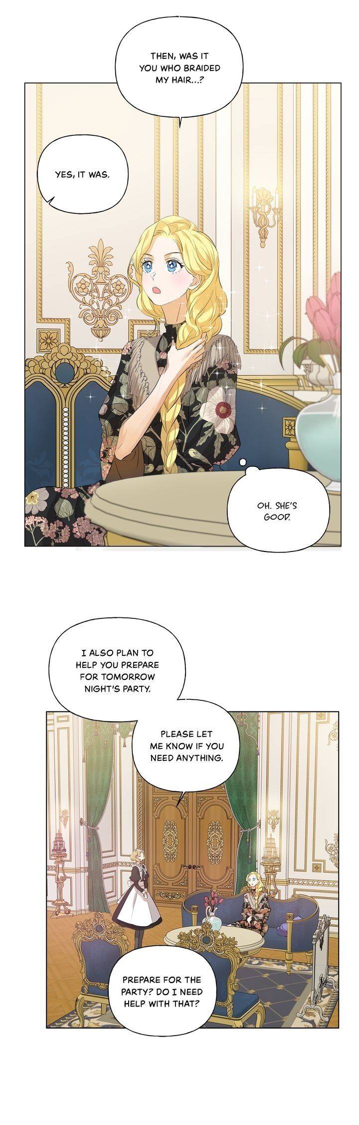 Page 13 of Chapter 44