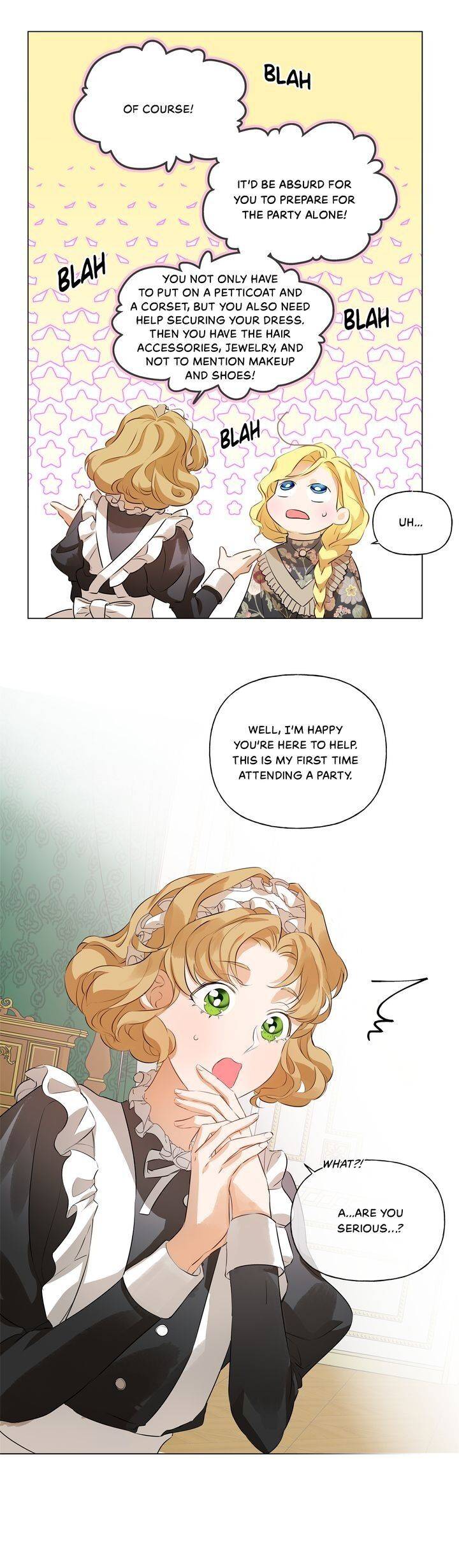 Page 14 of Chapter 44