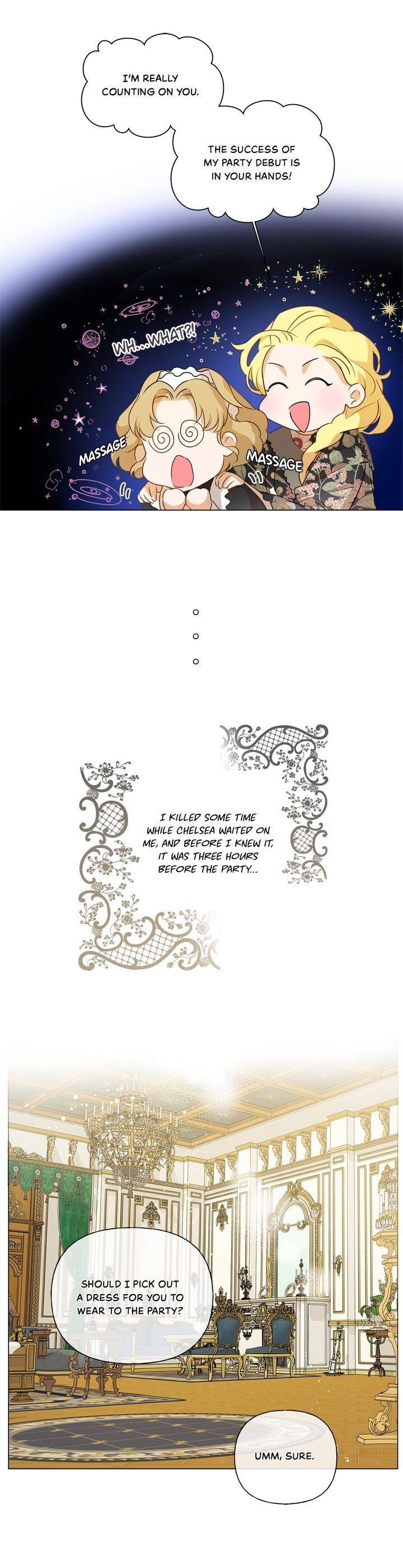 Page 15 of Chapter 44