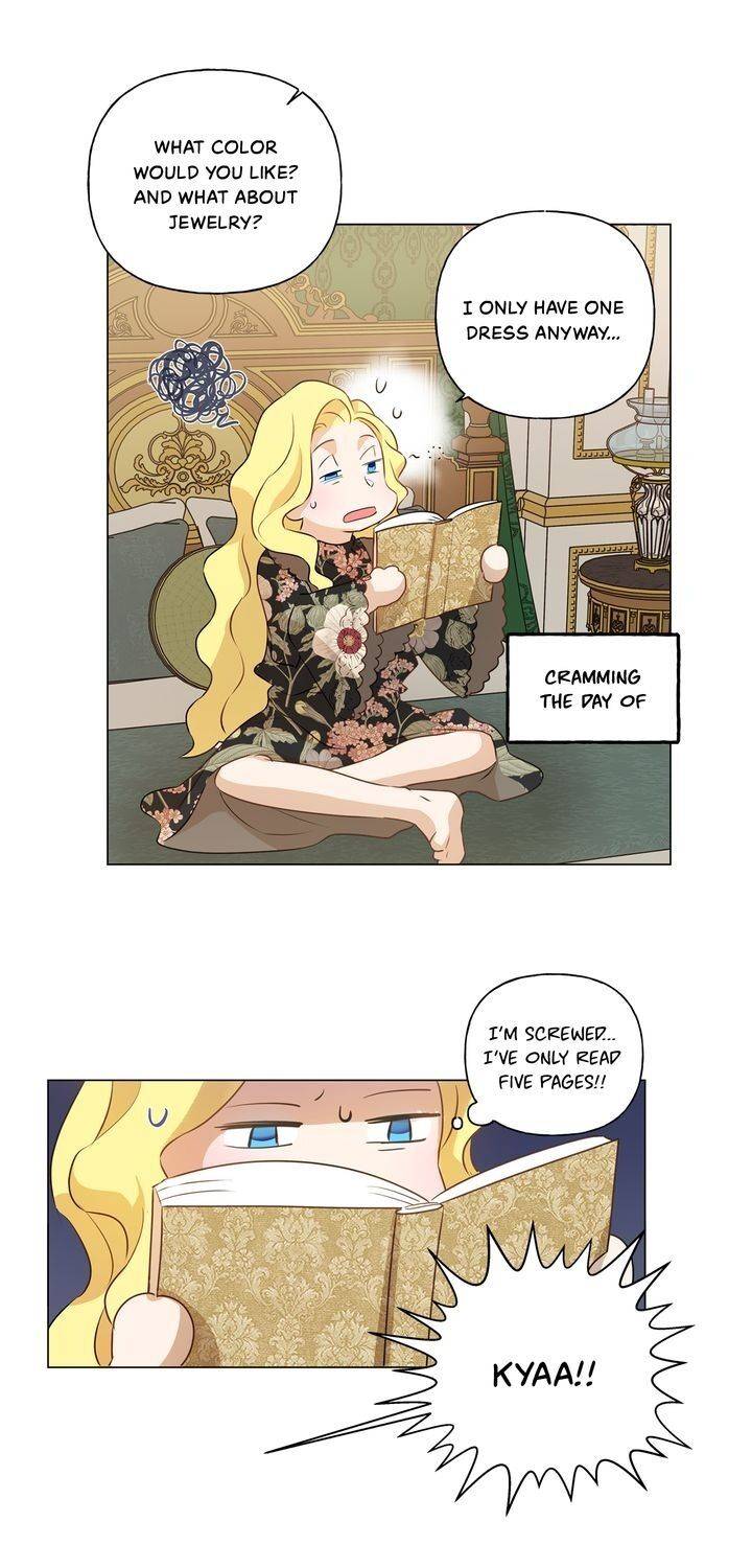 Page 16 of Chapter 44