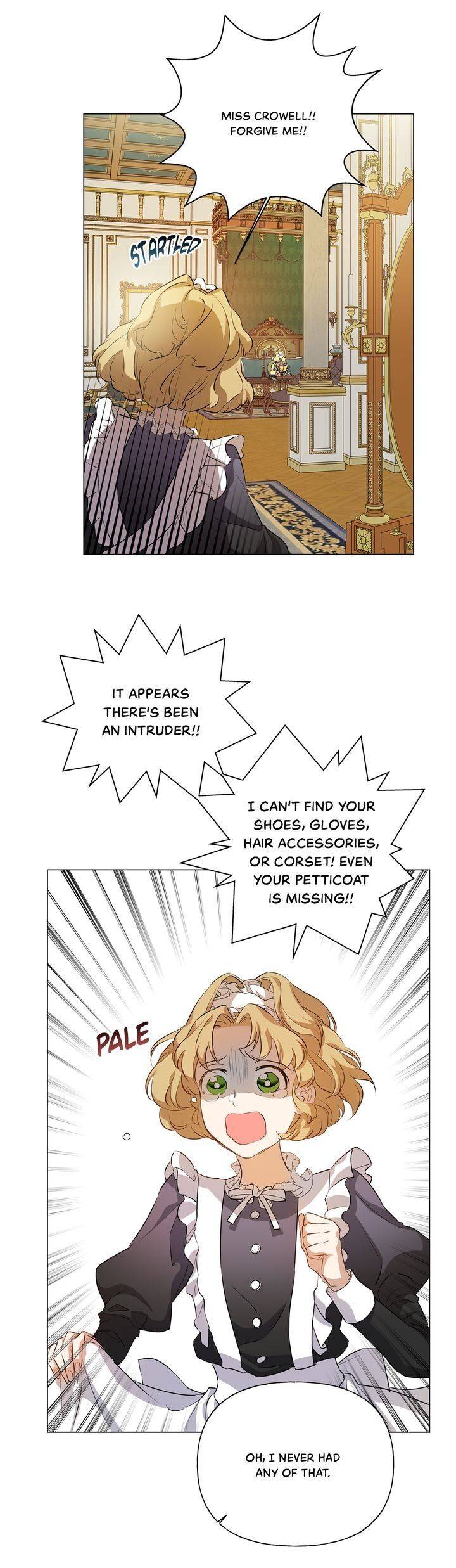 Page 17 of Chapter 44