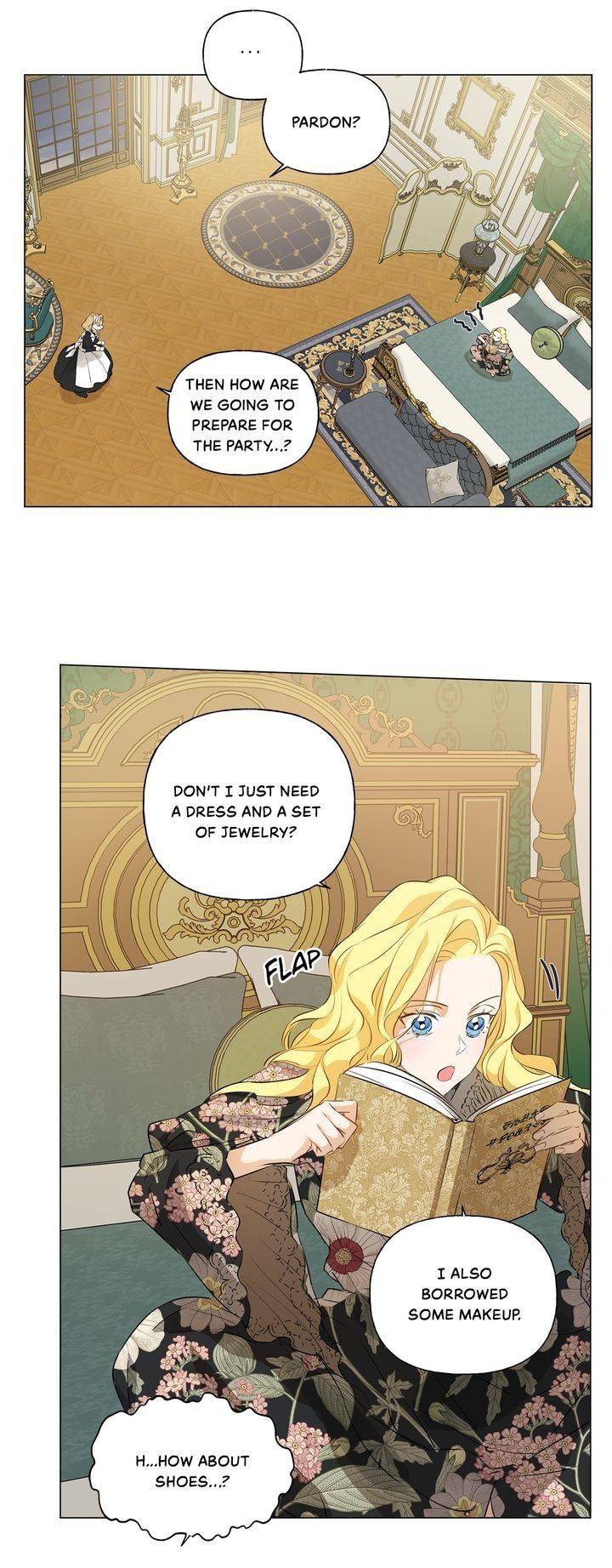 Page 18 of Chapter 44
