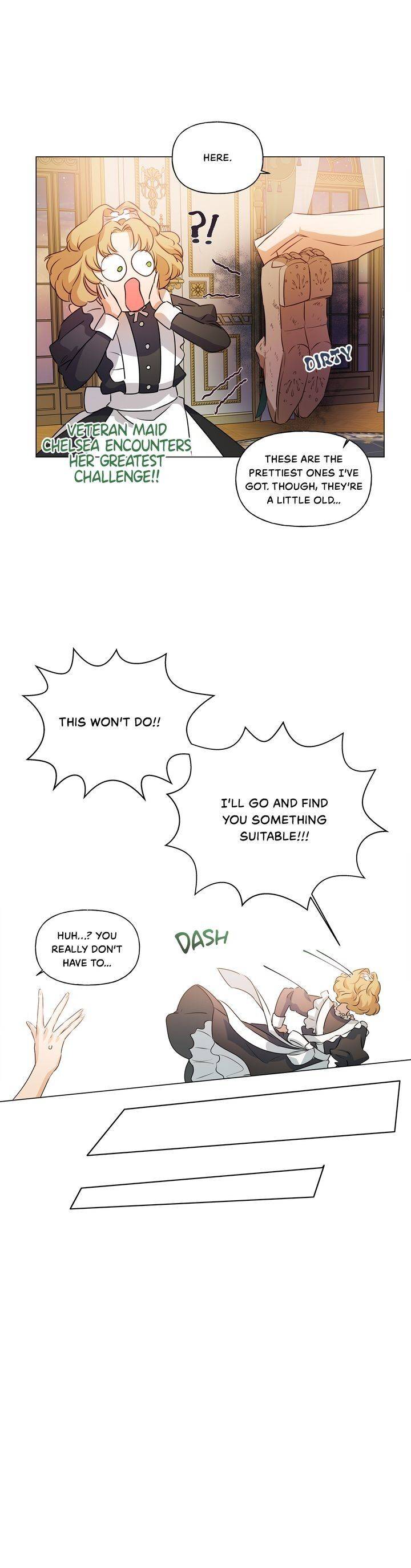 Page 19 of Chapter 44