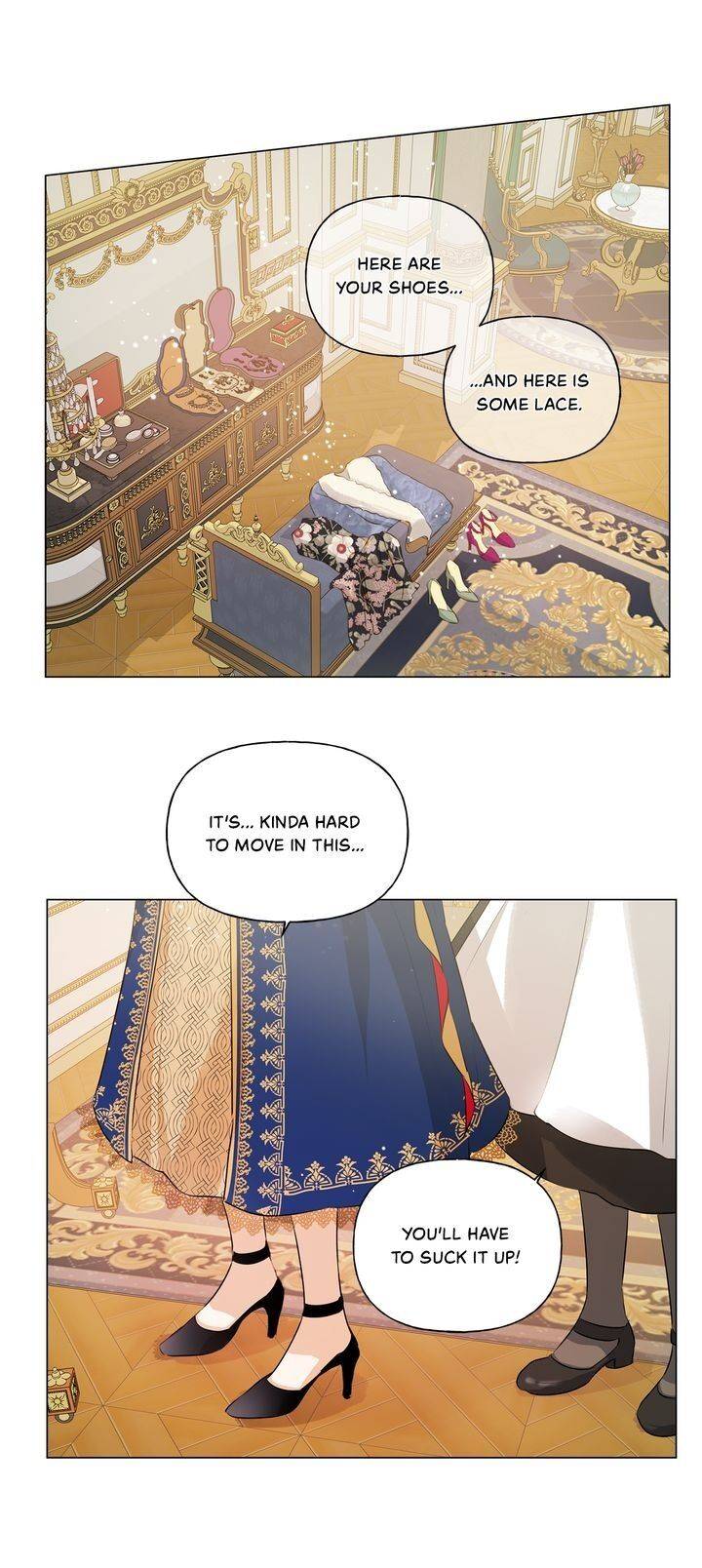 Page 20 of Chapter 44