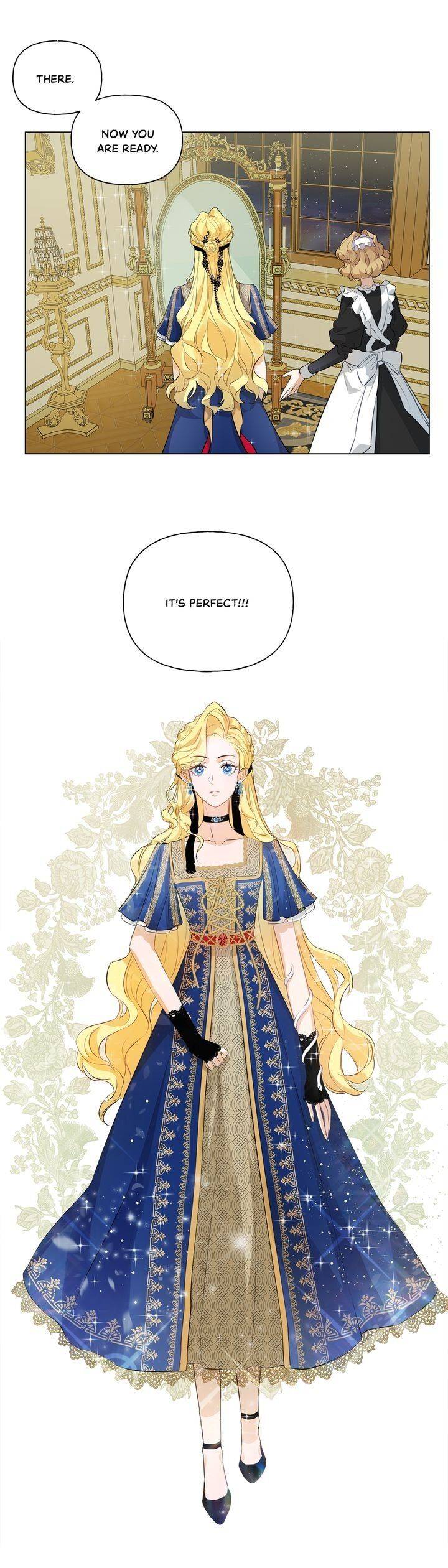 Page 21 of Chapter 44