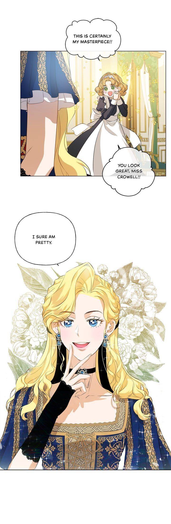 Page 22 of Chapter 44