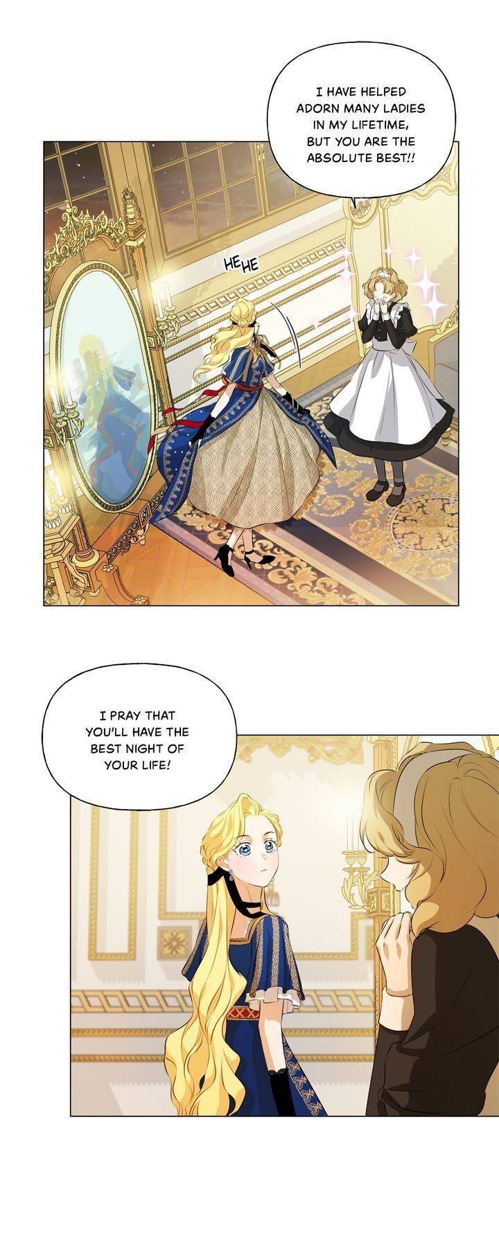 Page 23 of Chapter 44