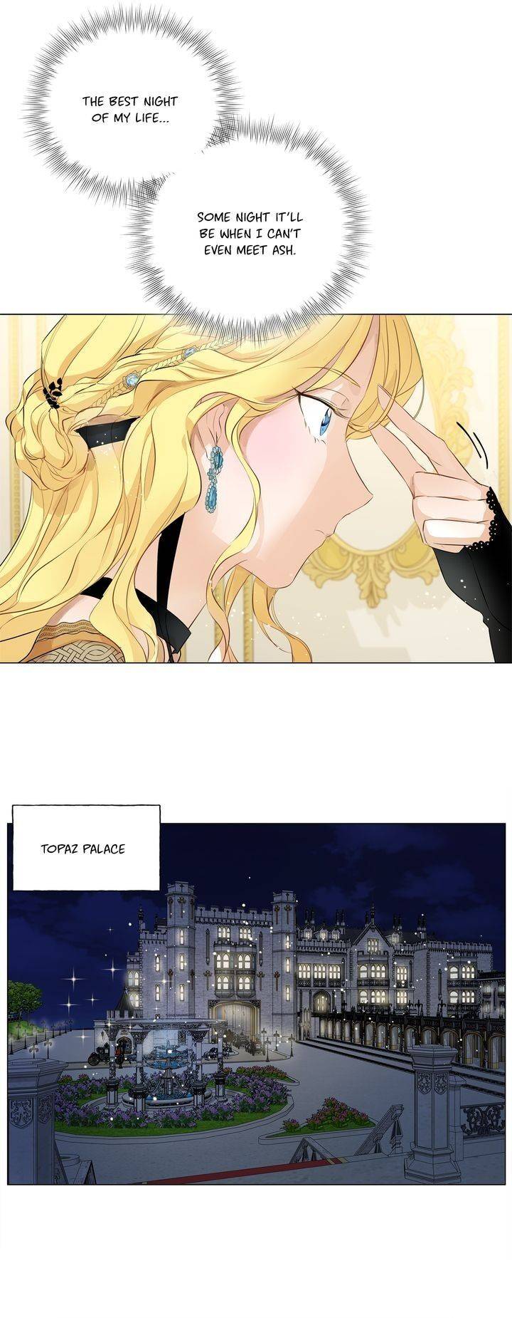 Page 24 of Chapter 44