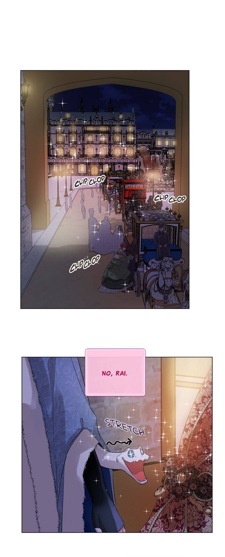 Page 25 of Chapter 44