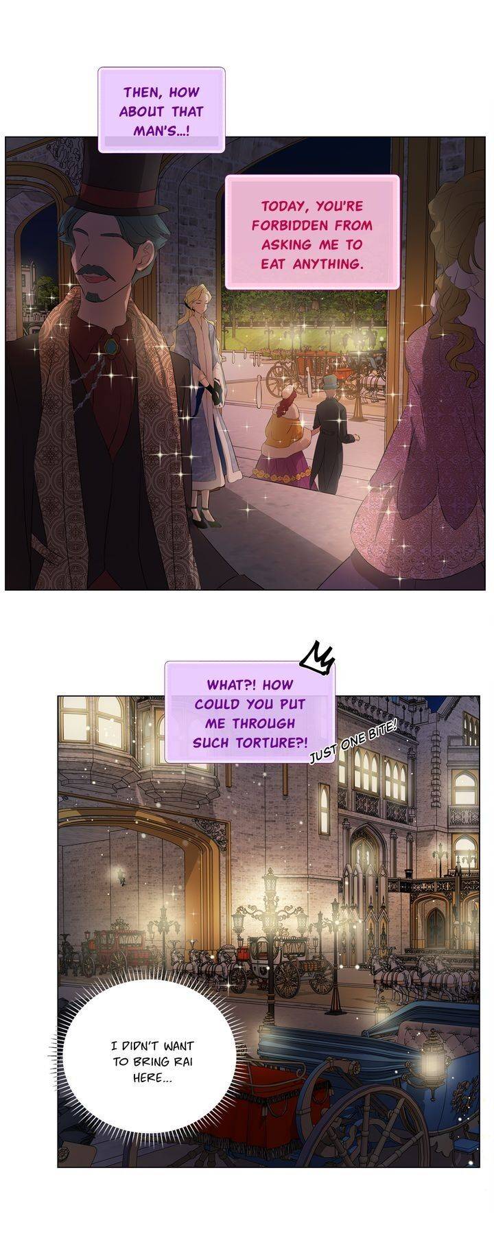 Page 26 of Chapter 44