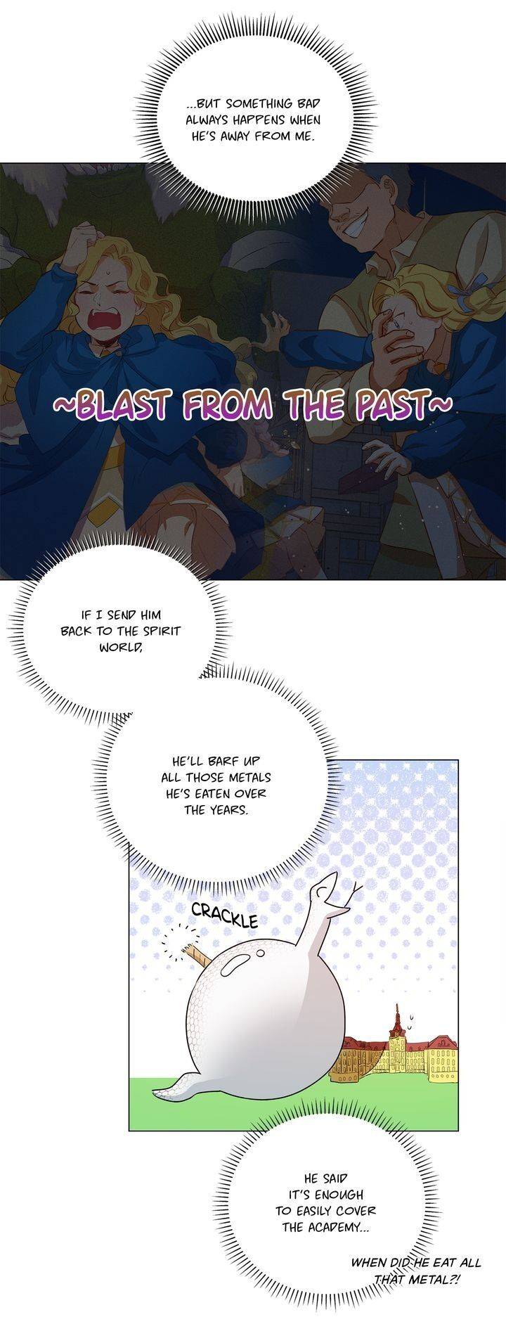 Page 27 of Chapter 44