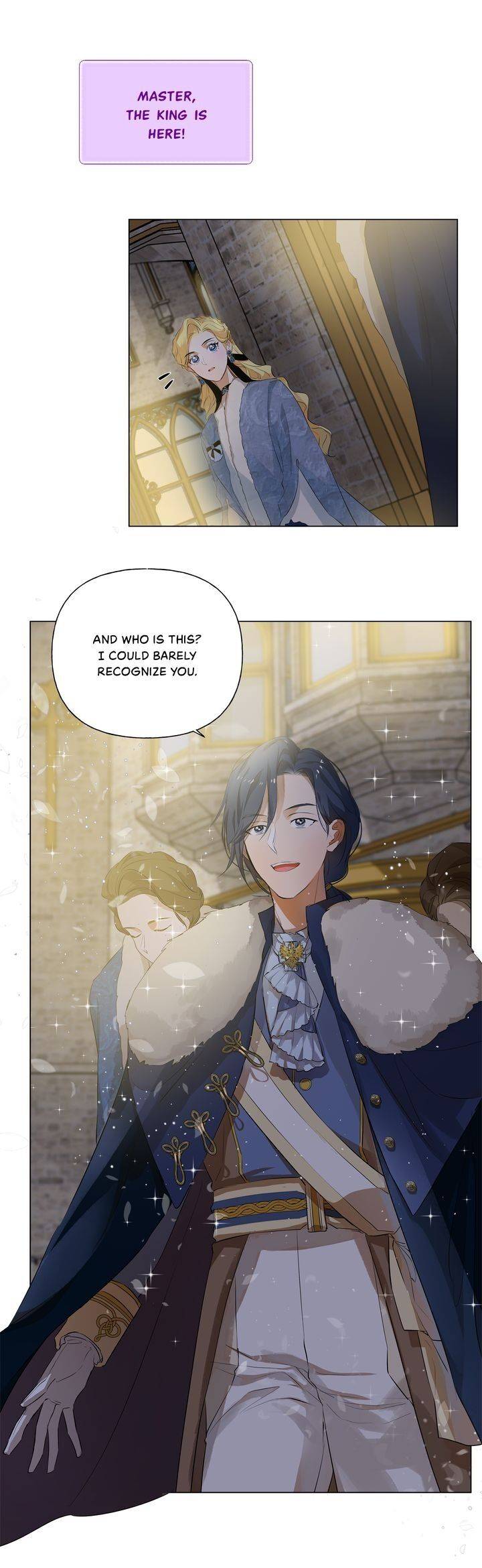 Page 28 of Chapter 44