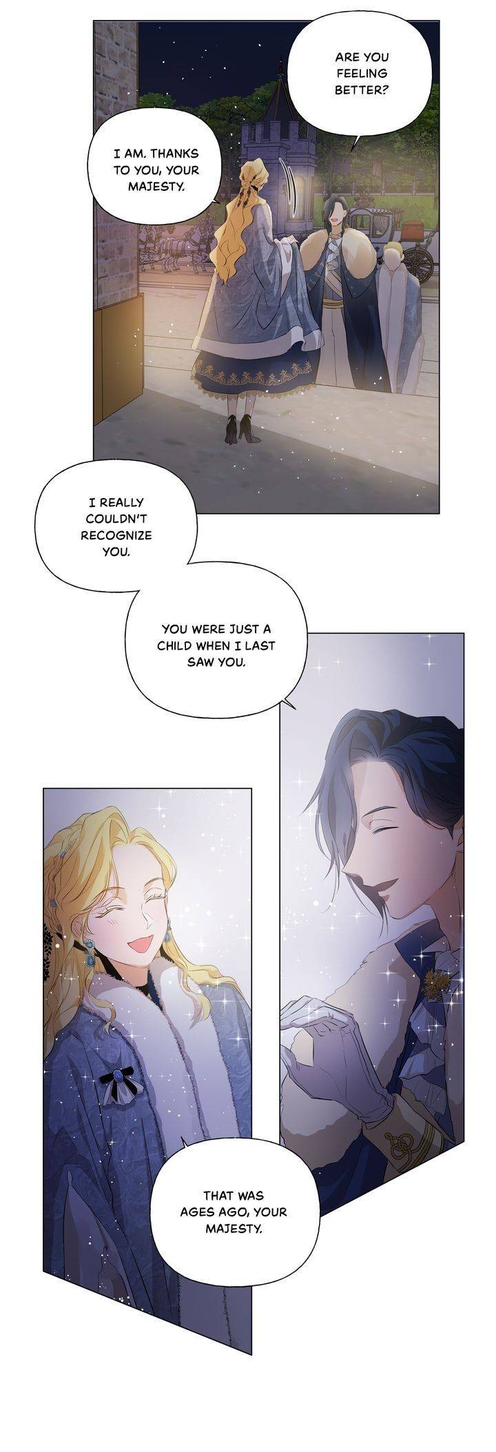 Page 29 of Chapter 44