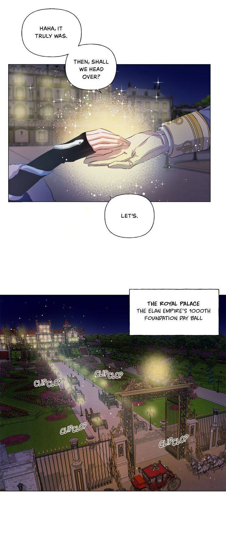 Page 30 of Chapter 44