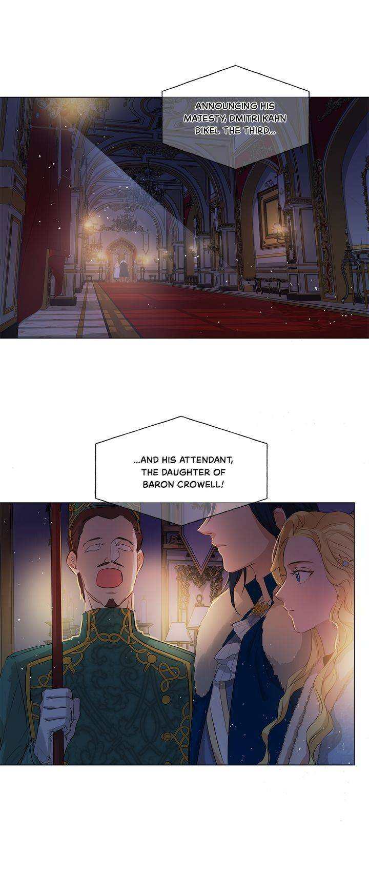 Page 31 of Chapter 44