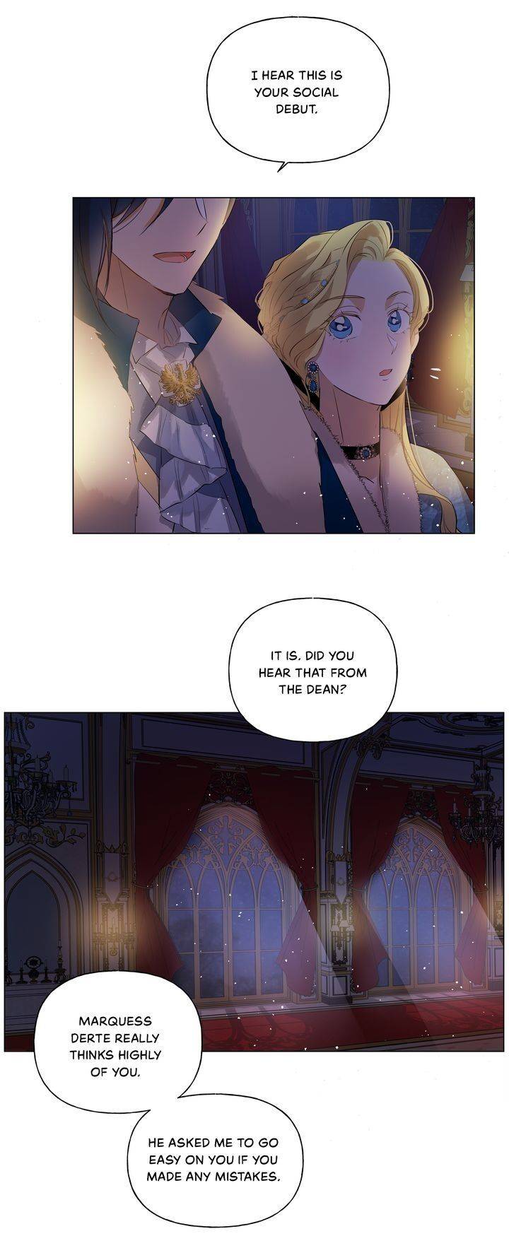 Page 32 of Chapter 44
