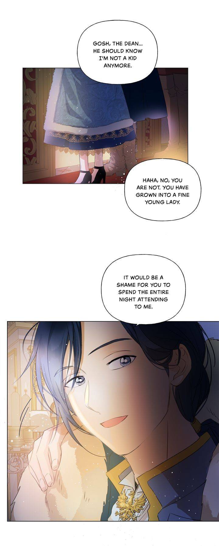 Page 33 of Chapter 44
