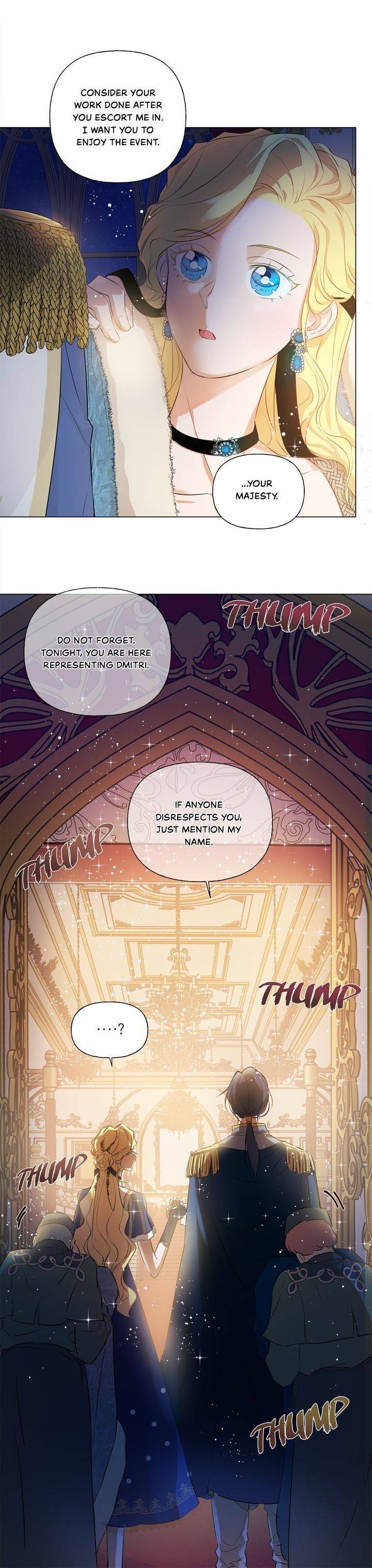 Page 34 of Chapter 44
