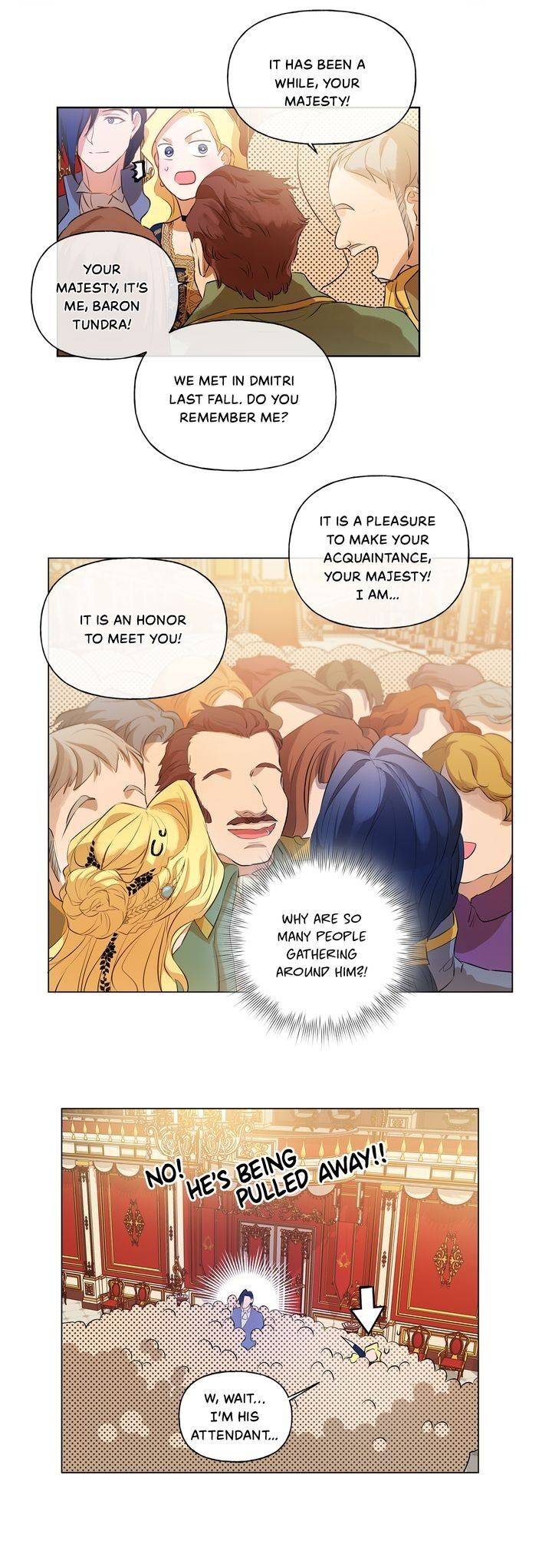 Page 36 of Chapter 44