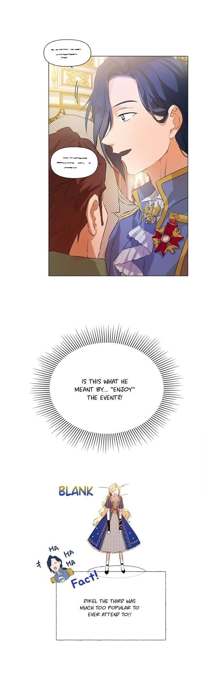Page 37 of Chapter 44