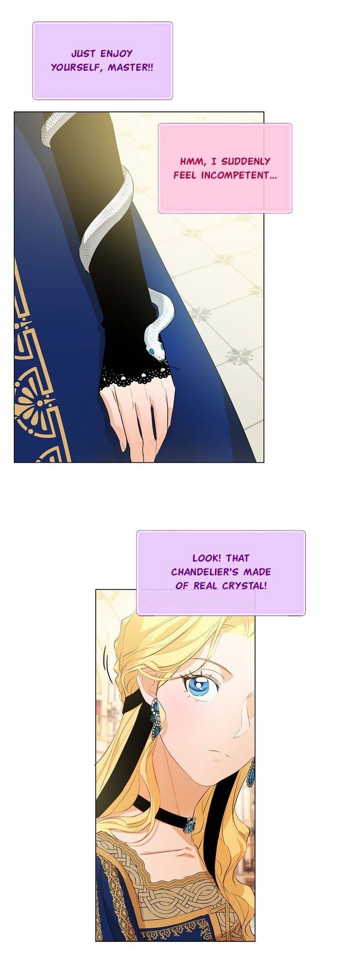 Page 38 of Chapter 44