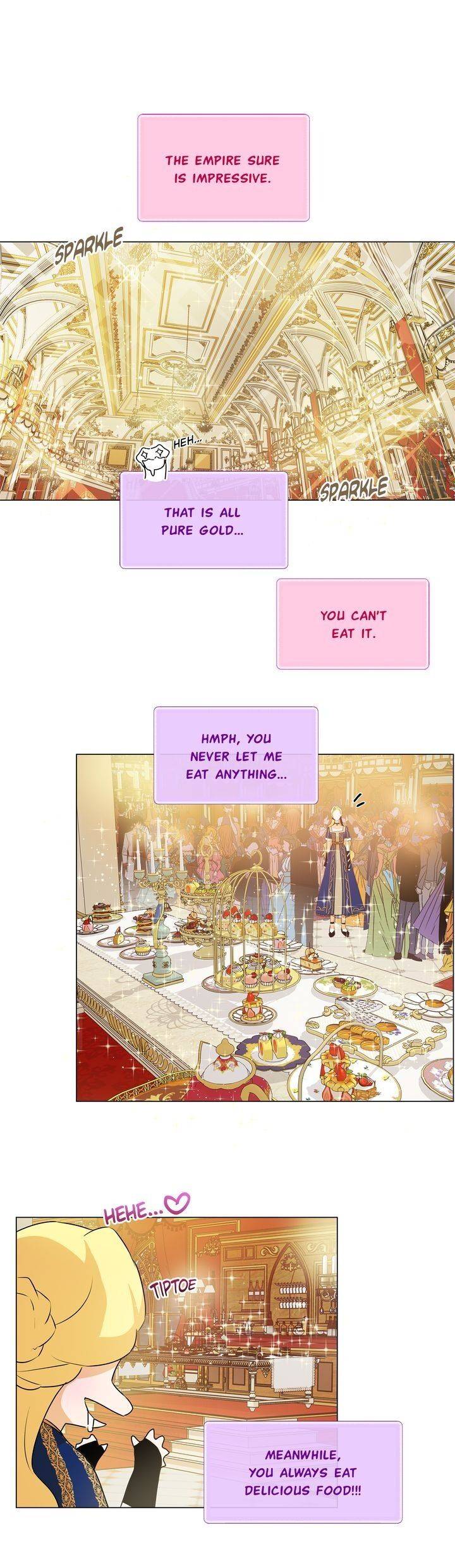 Page 39 of Chapter 44