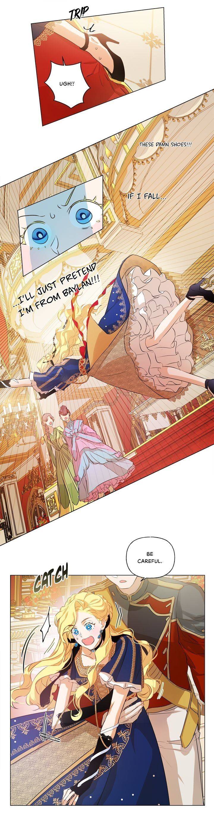 Page 40 of Chapter 44