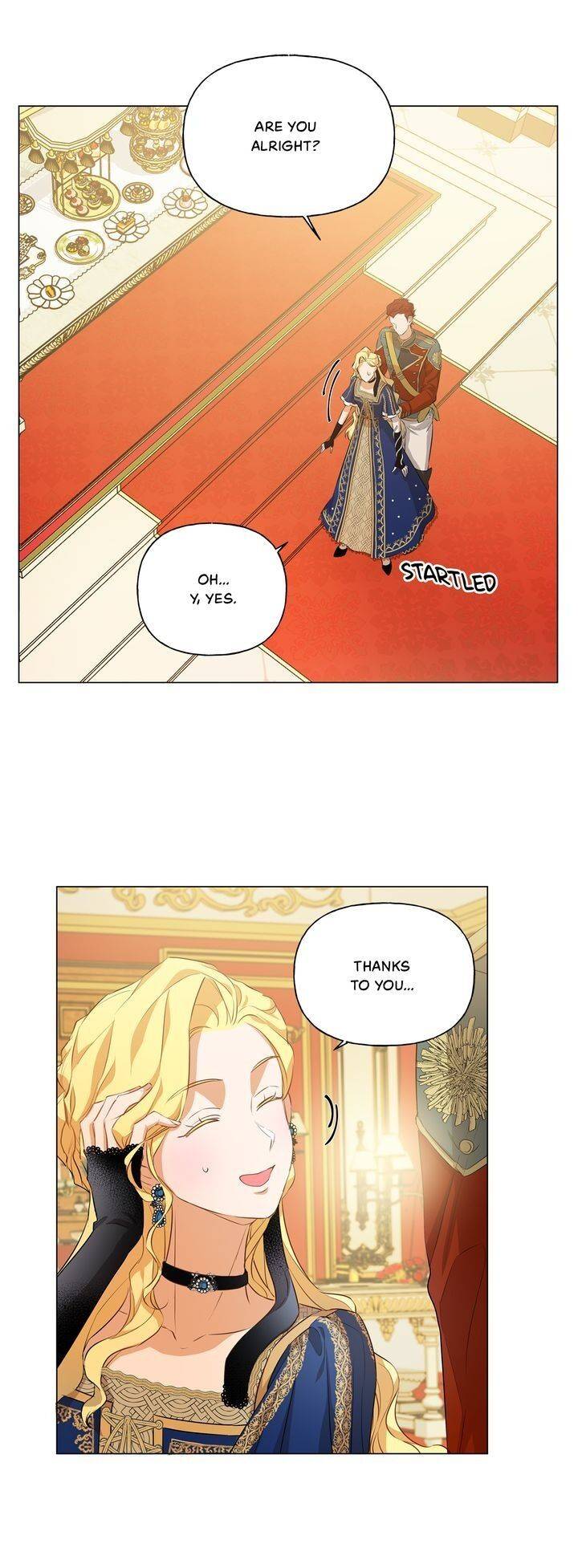 Page 41 of Chapter 44