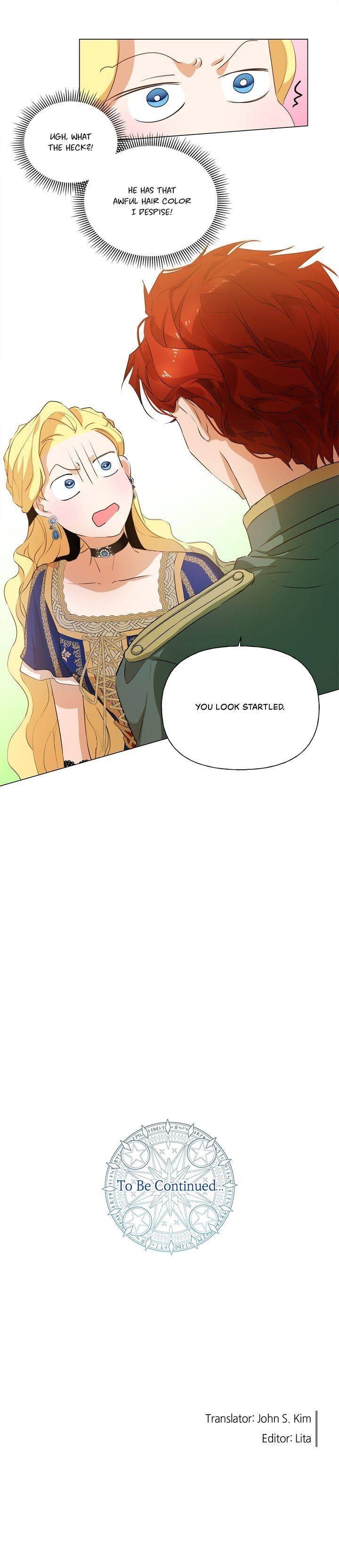 Page 42 of Chapter 44