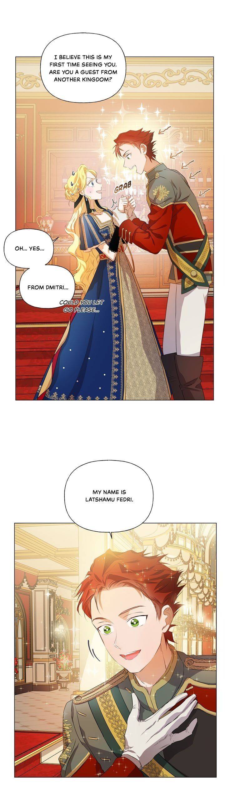 Page 3 of Chapter 45