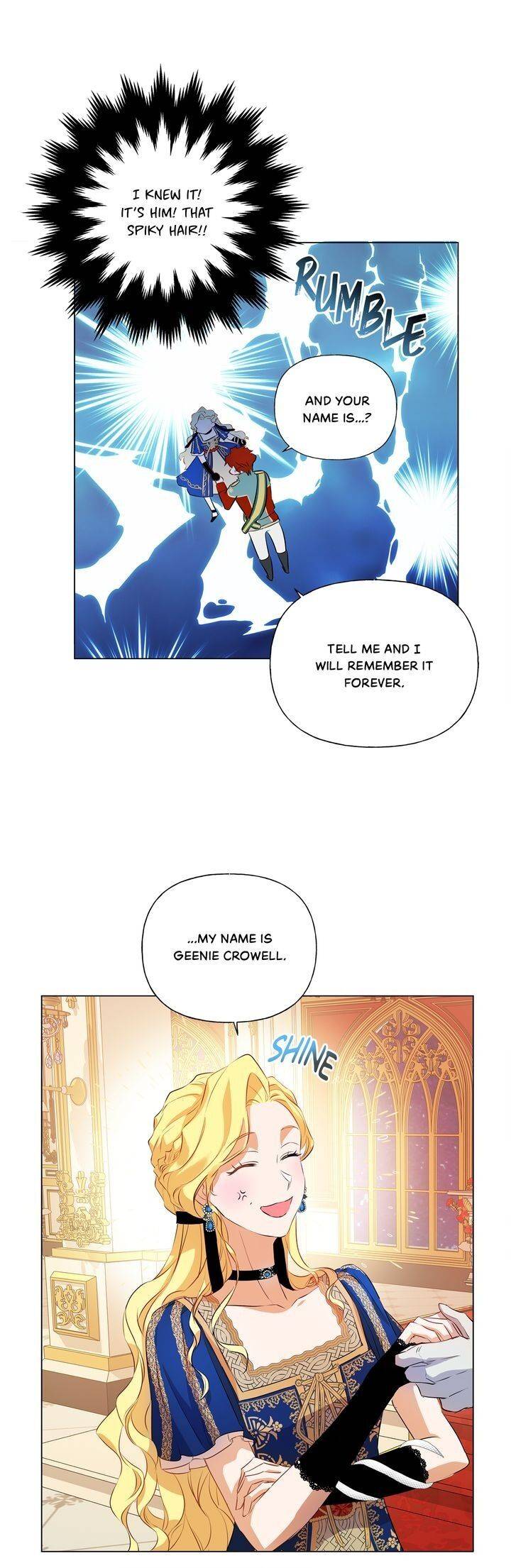 Page 4 of Chapter 45