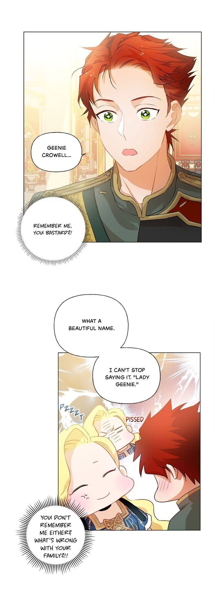 Page 5 of Chapter 45